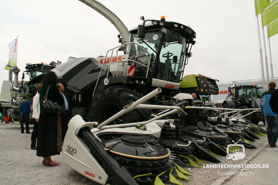 Traktoren ZLF München 2012_18.jpg
